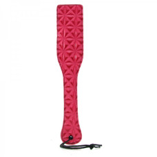 Шлепалка NS Novelties Sinful Paddle Pink Шлепалка NS Novelties Sinful Paddle Pink