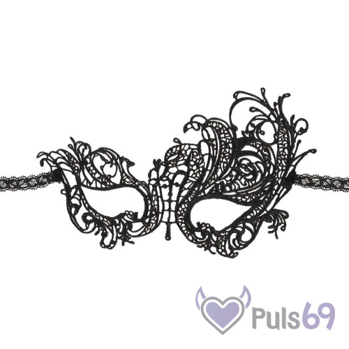 Маска на глаза Cottelli Collection Accessoires Augenmaske от Orion Маска на глаза Cottelli Collection Accessoires Augenmaske от Orion