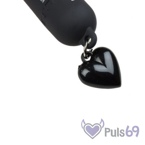 Зажимы для сосков с вибрацией Vibrating Nipple-clamps от Orion Зажимы для сосков с вибрацией Vibrating Nipple-clamps от Orion
