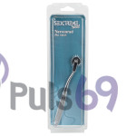 Колесо Вартенберга Orion Sextreme Nervenrad Pin Wheel