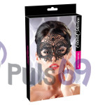 Маска на глаза Cottelli Collection Accessoires  Augenmaske от Orion