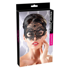 Маска на глаза Cottelli Collection Accessoires Augenmaske от Orion Маска на глаза Cottelli Collection Accessoires Augenmaske от Orion