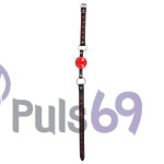 Кляп Bad Kitty Naughty Toys Gag  от Orion