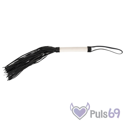 Плеть Bad Kitty Whip от Orion Плеть Bad Kitty Whip от Orion