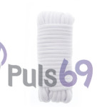 Бондажная веревка для связывания Bondx Love Rope 10 м от Dream Toys