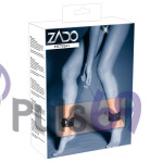 Фиксаторы для ног Zado Fetish от Orion