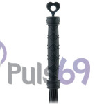 Плеть силиконовая Pipedream Fetish Fantasy Elite Silicone Bondage Whip