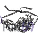 Маска на глаза Cottelli Collection Accessoires  Augenmaske от Orion