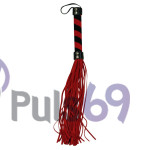 Плеть Bad Kitty Naughty Toys Whip от Orion