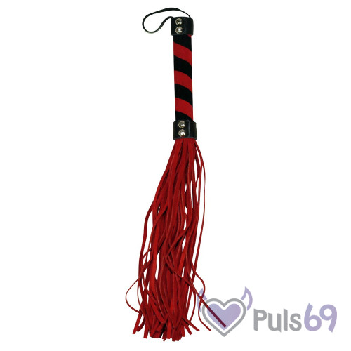 Плеть Bad Kitty Naughty Toys Whip от Orion Плеть Bad Kitty Naughty Toys Whip от Orion