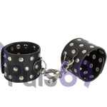 Наручники Bad Kitty Naughty Toys Shackle