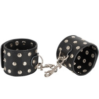 Наручники Bad Kitty Naughty Toys Shackle Наручники Bad Kitty Naughty Toys Shackle