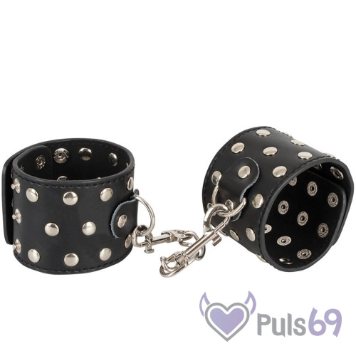 Наручники Bad Kitty Naughty Toys Shackle