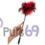 Перышко Bad Kitty Feather Wand от Orion