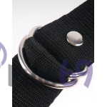 Кляп Fetish Fantasy Extreme Extreme Ball Gag от Pipedream Products