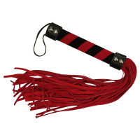 Плеть Bad Kitty Naughty Toys Whip от Orion Плеть Bad Kitty Naughty Toys Whip от Orion