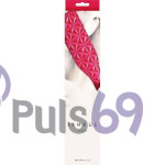 Шлепалка NS Novelties Sinful Paddle Pink