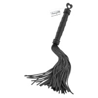 Плеть силиконовая Pipedream Fetish Fantasy Elite Silicone Bondage Whip Плеть силиконовая Pipedream Fetish Fantasy Elite Silicone Bondage Whip