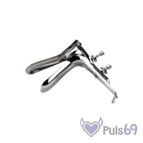 Гинекологическое зеркало Vagina Speculum от Scala