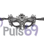 Маска на глаза Cottelli Collection Accessoires  Augenmaske от Orion