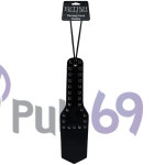 Шлепалка Fetish Fantasy Limited Edition Fantasy Love Paddle от Pipedream Products