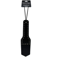 Шлепалка Fetish Fantasy Limited Edition Fantasy Love Paddle от Pipedream Products Шлепалка Fetish Fantasy Limited Edition Fantasy Love Paddle от Pipedream Products