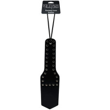 Шлепалка Fetish Fantasy Limited Edition Fantasy Love Paddle от Pipedream Products Шлепалка Fetish Fantasy Limited Edition Fantasy Love Paddle от Pipedream Products