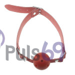 BDSM набор Classic Set, 7 аксессуаров