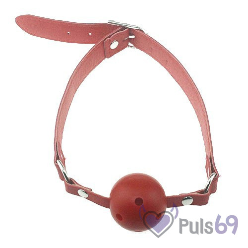 BDSM набор Classic Set, 7 аксессуаров BDSM набор Classic Set, 7 аксессуаров