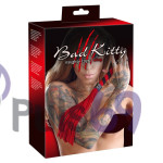 Плеть Bad Kitty Naughty Toys Whip от Orion
