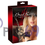 Наручники Bad Kitty Naughty Toys Shackle