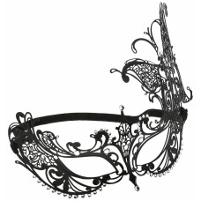 Маска на глаза Cottelli Collection Accessoires Augenmaske от Orion Маска на глаза Cottelli Collection Accessoires Augenmaske от Orion