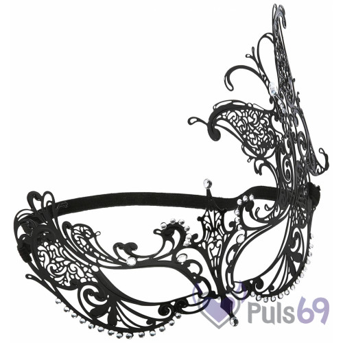 Маска на глаза Cottelli Collection Accessoires  Augenmaske от Orion