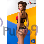 Комплект нижнего белья Avanua Coline Set