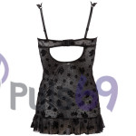 Эротическое платье Cottelli Collection Dress  от Orion