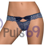 Эротические трусики Obsessive Auroria Panties