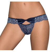 Эротические трусики Obsessive Auroria Panties Эротические трусики Obsessive Auroria Panties