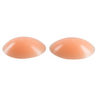 Силиконовые вкладыши для груди Cottelli Collection Silicone Pads от Orion Силиконовые вкладыши для груди Cottelli Collection Silicone Pads от Orion