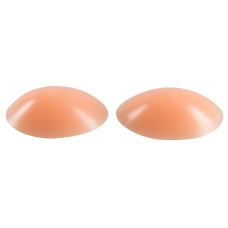 Силиконовые вкладыши для груди Cottelli Collection Silicone Pads от Orion Силиконовые вкладыши для груди Cottelli Collection Silicone Pads от Orion