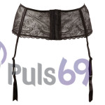 Пояс для чулок Cottelli Collection от Orion