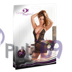 Эротическое платье Close2you Mini Dress от Orion