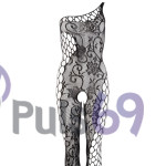 Эротический комбинезон Mandy Mystery Catsuit от Orion