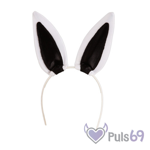 Эротический игровой костюм Cottelli Collection Bunny Body от Orion Эротический игровой костюм Cottelli Collection Bunny Body от Orion