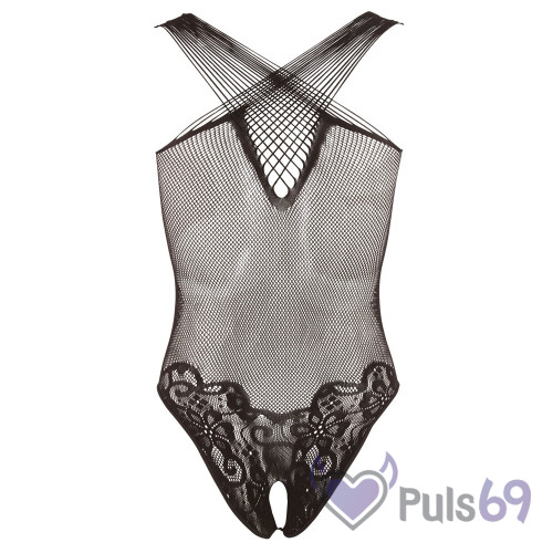 Эротическое боди Mandy Mystery Body от Orion Эротическое боди Mandy Mystery Body от Orion