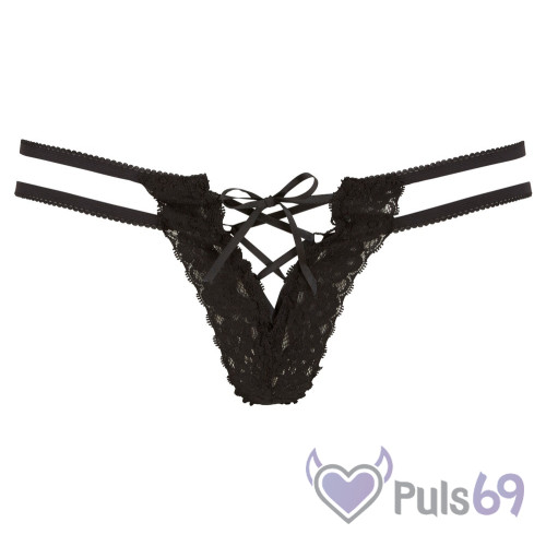Трусики Mandy Mystery String от Orion Трусики Mandy Mystery String от Orion