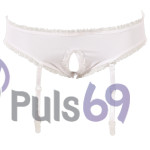 Эротический ролевой костюм Cottelli Collection Schoolgirl Set от Orion