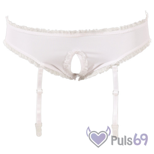 Эротический ролевой костюм Cottelli Collection Schoolgirl Set от Orion Эротический ролевой костюм Cottelli Collection Schoolgirl Set от Orion