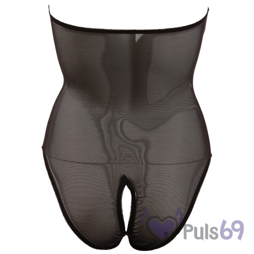 Эротическое боди с пикантным вырезом Cottelli Collection Abierta Fina Halterneck Body от Orion Эротическое боди с пикантным вырезом Cottelli Collection Abierta Fina Halterneck Body от Orion