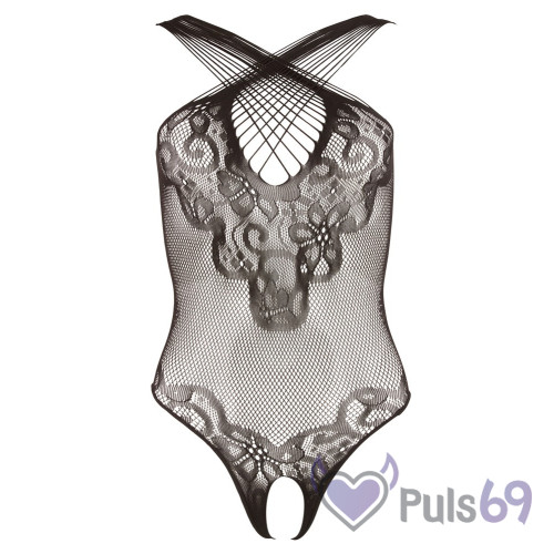 Эротическое боди Mandy Mystery Body от Orion Эротическое боди Mandy Mystery Body от Orion