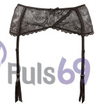 Пояс для чулок Cottelli Collection от Orion